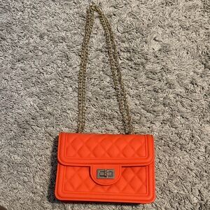 Crossbody/Shoulder Purse